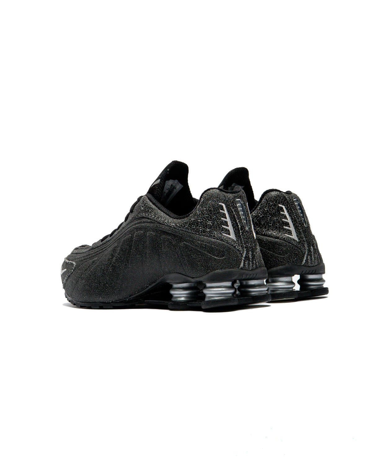 Nike SHOX R4 QS | IO4544-002 | AFEW STORE